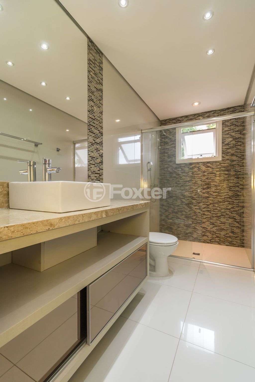 casa sobrado para comprar em Alberto Pasqualini, 1257 - foto 27