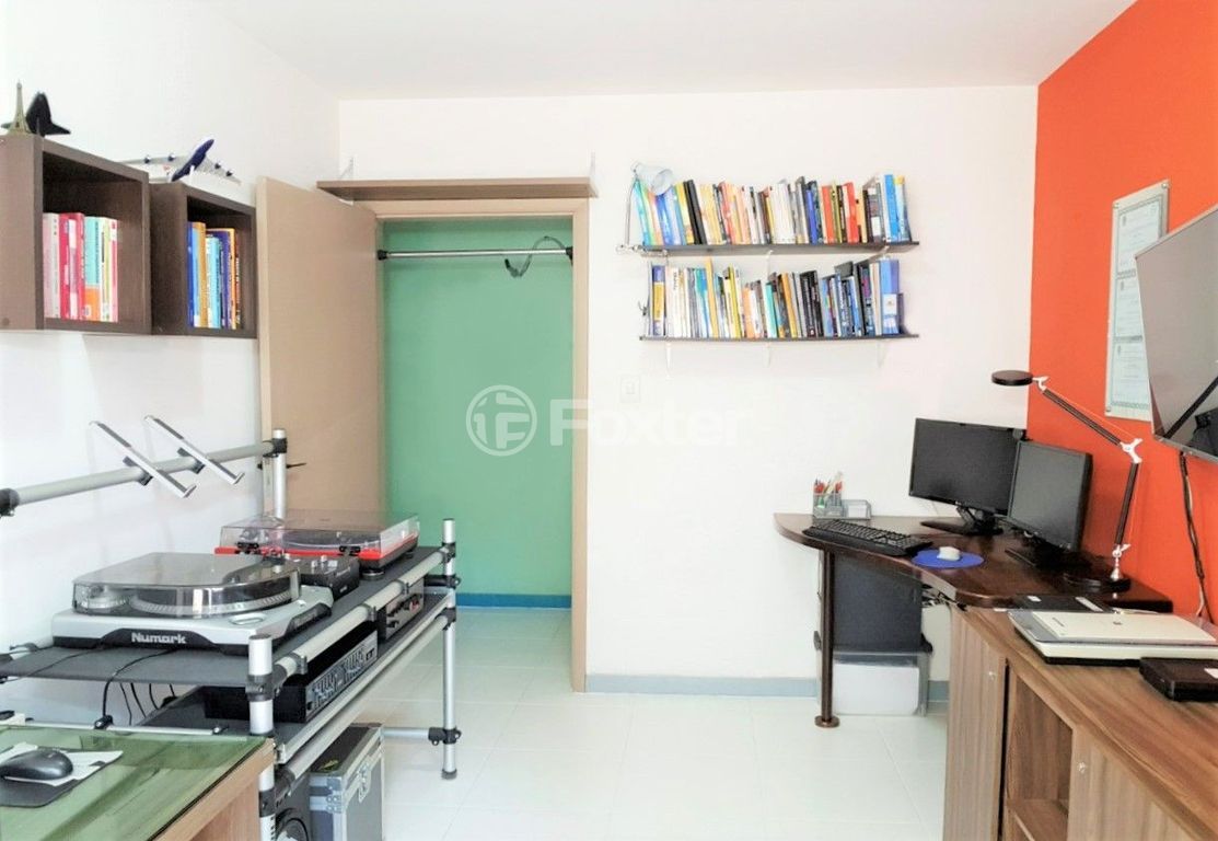 Apartamento para comprar em Quintino Bocaiúva, 283 - foto 12