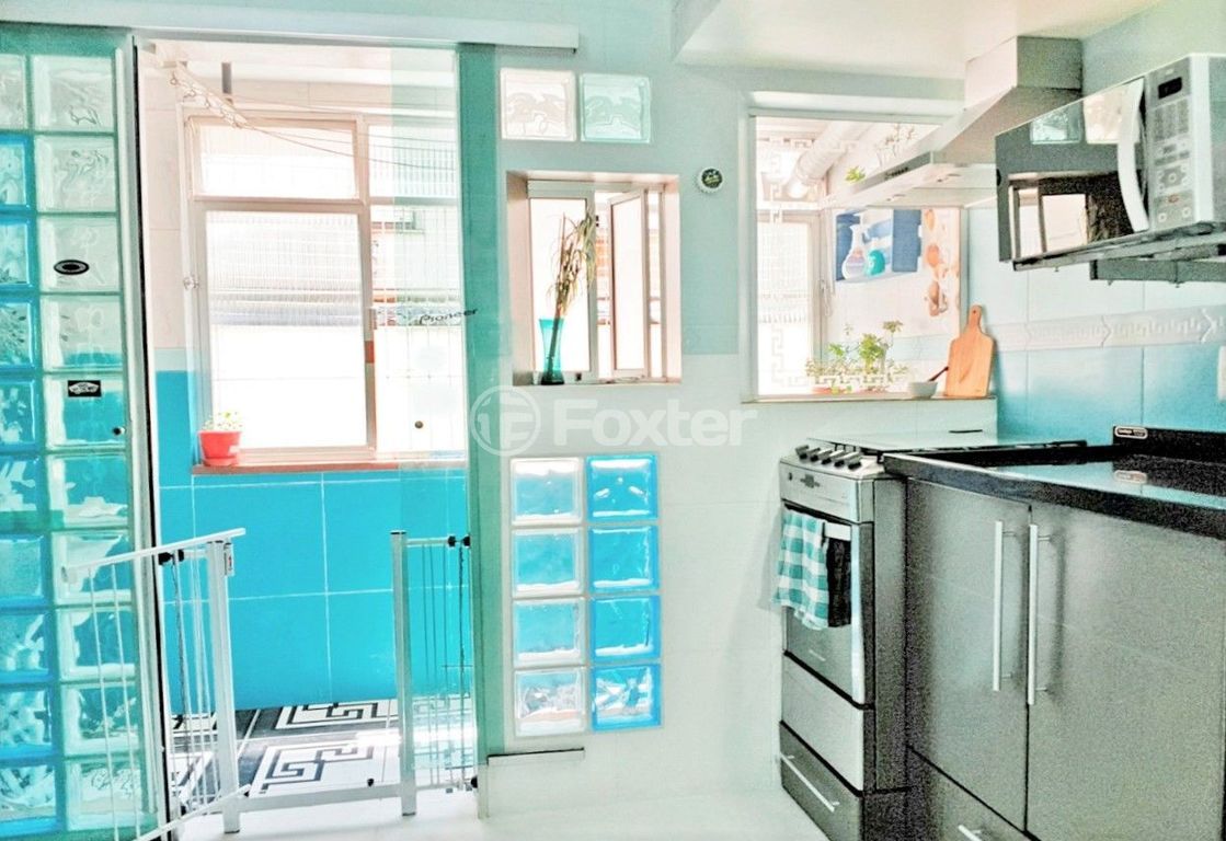 Apartamento para comprar em Quintino Bocaiúva, 283 - foto 13