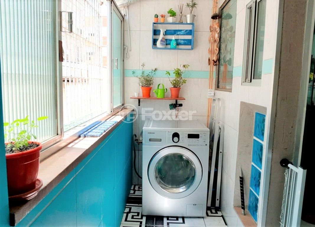Apartamento para comprar em Quintino Bocaiúva, 283 - foto 14