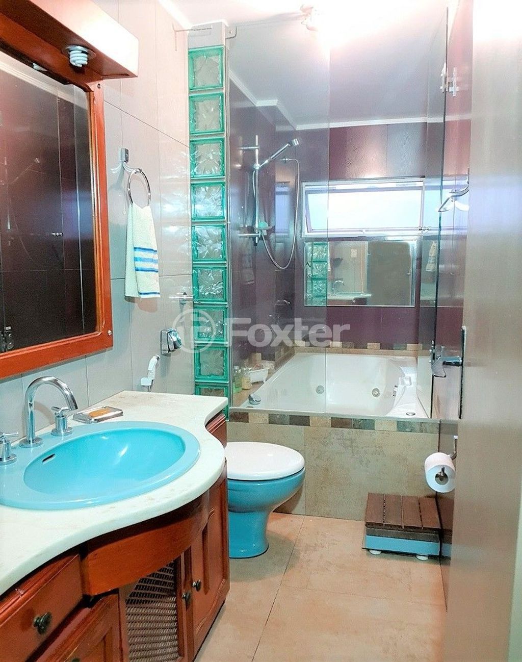 Apartamento para comprar em Quintino Bocaiúva, 283 - foto 17