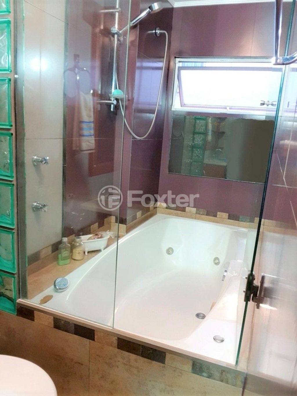 Apartamento para comprar em Quintino Bocaiúva, 283 - foto 18