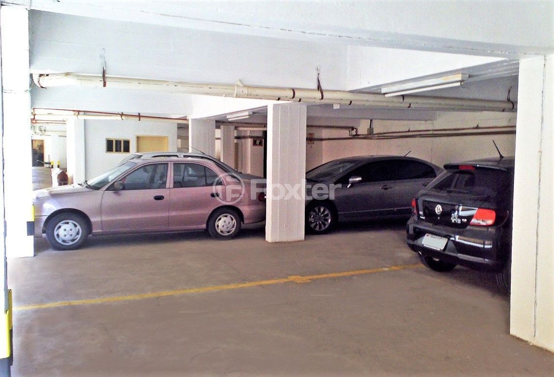 Apartamento para comprar em Quintino Bocaiúva, 283 - foto 21