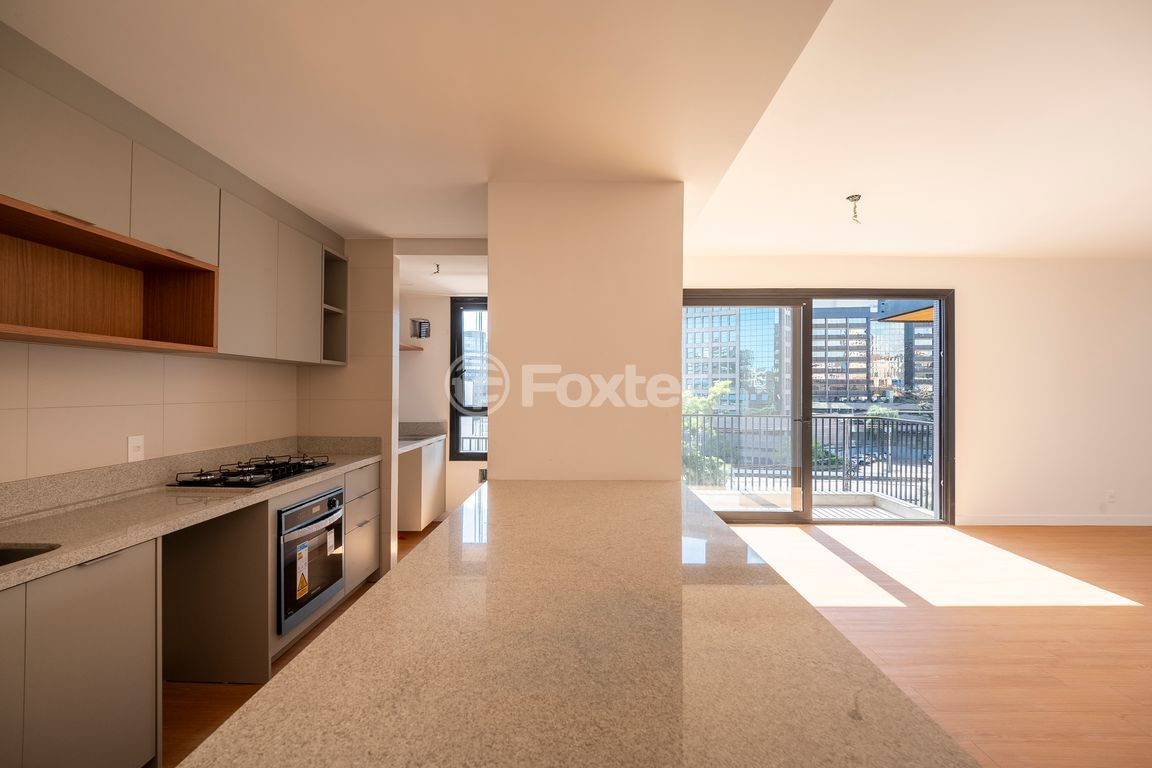 Apartamento para comprar em Soledade, 441 - foto 13