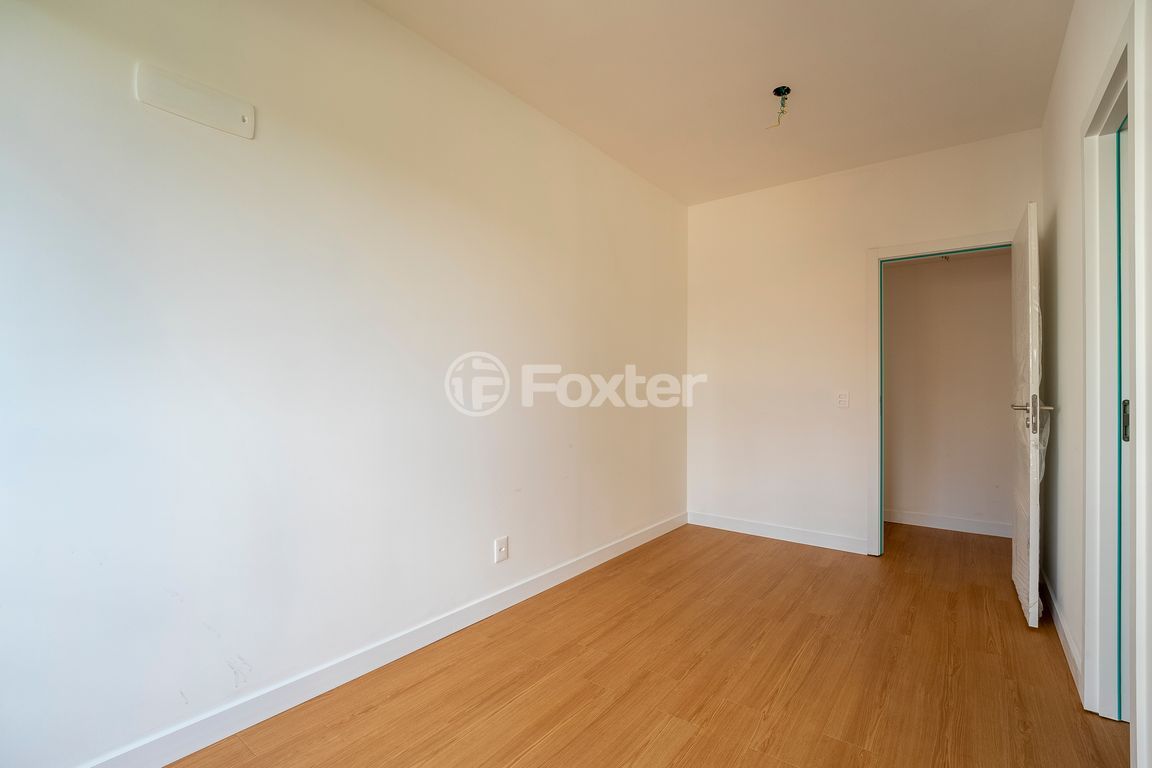 Apartamento para comprar em Soledade, 441 - foto 43
