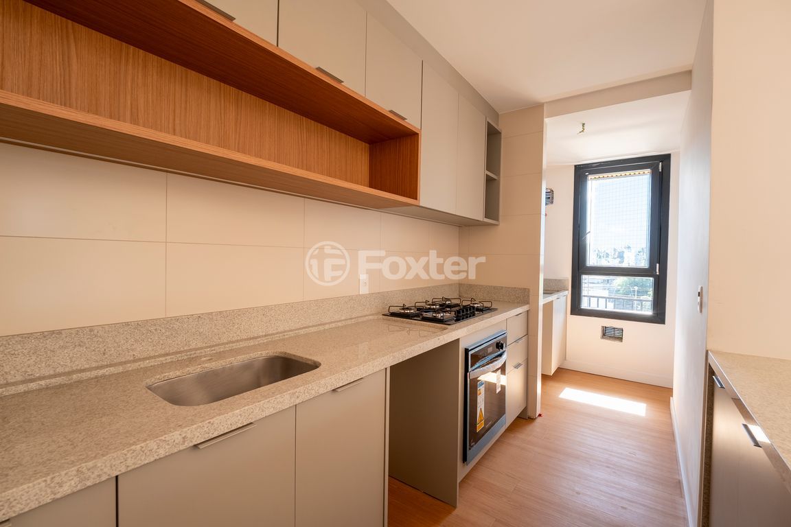 Apartamento para comprar em Soledade, 441 - foto 18