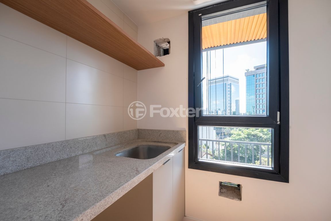 Apartamento para comprar em Soledade, 441 - foto 24