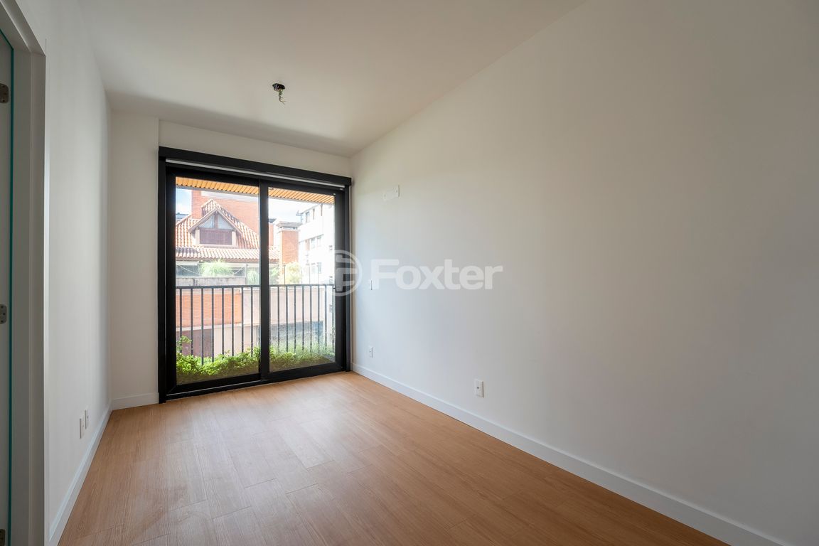 Apartamento para comprar em Soledade, 441 - foto 37
