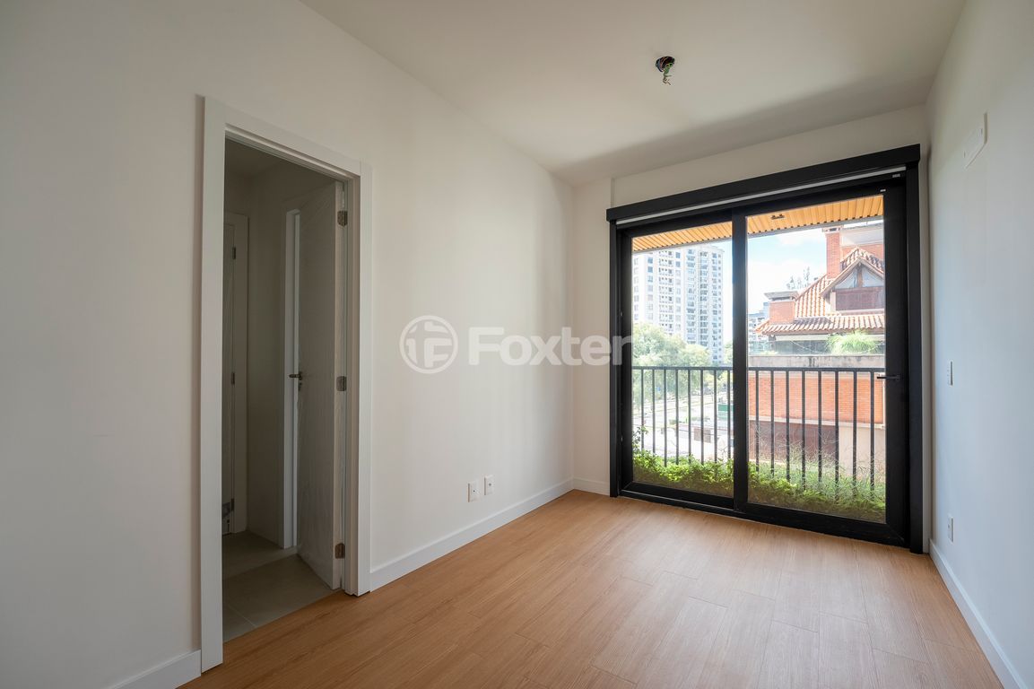Apartamento para comprar em Soledade, 441 - foto 40