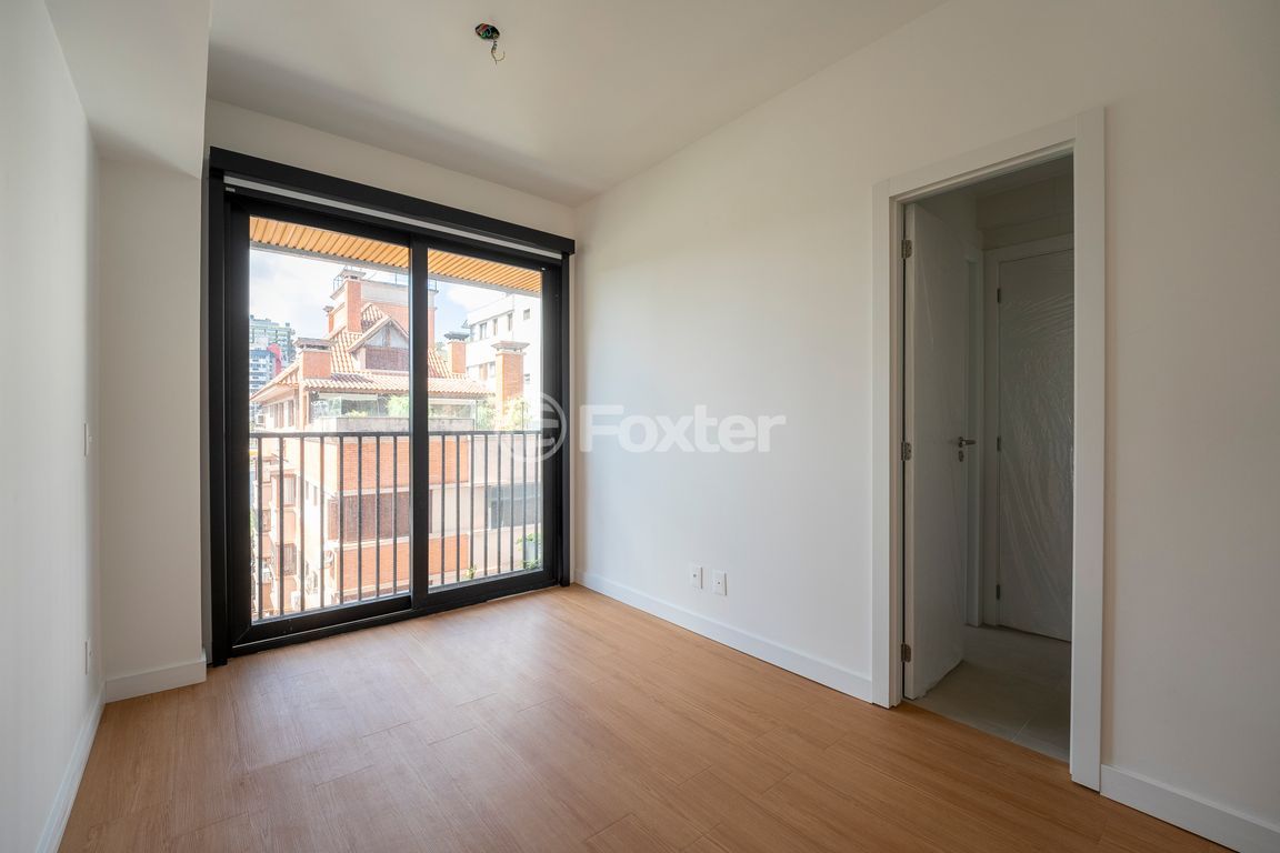 Apartamento para comprar em Soledade, 441 - foto 29