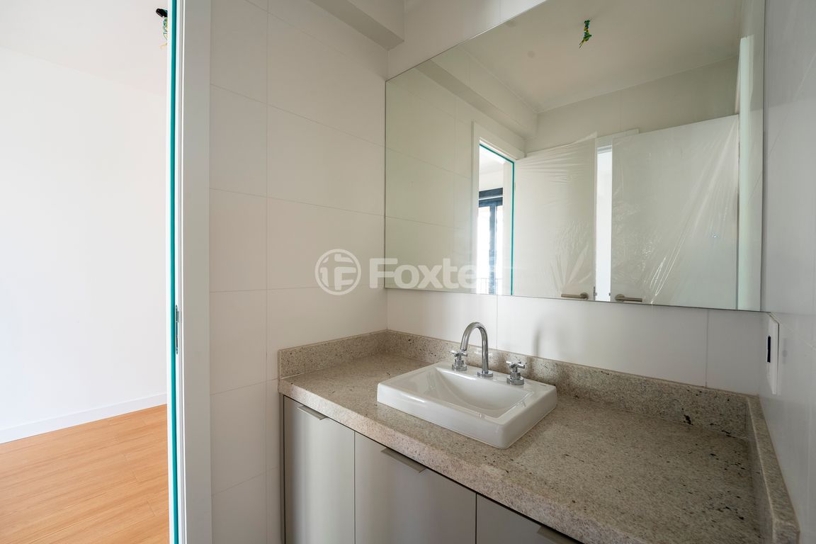 Apartamento para comprar em Soledade, 441 - foto 34