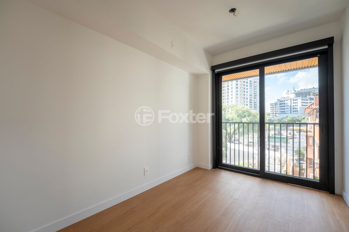 Apartamento para comprar em Soledade, 441 - foto 27