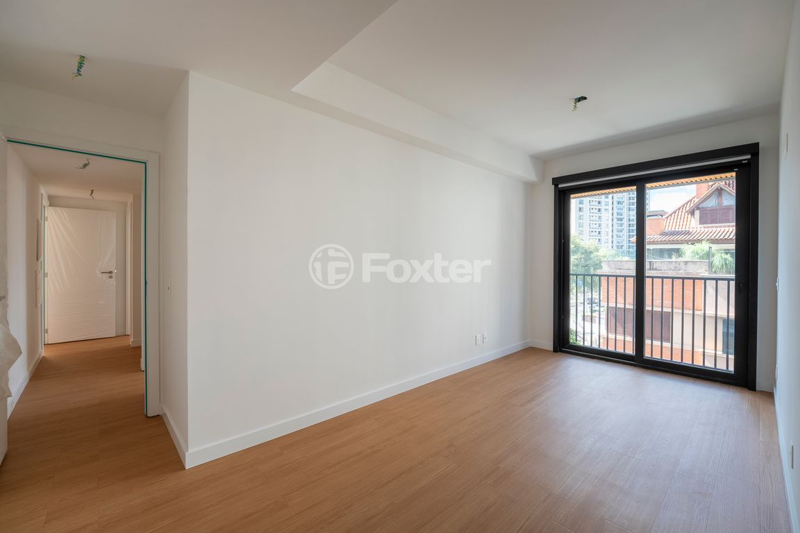 Apartamento para comprar em Soledade, 441 - foto 48