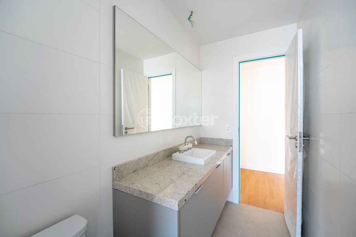 Apartamento para comprar em Soledade, 441 - foto 49