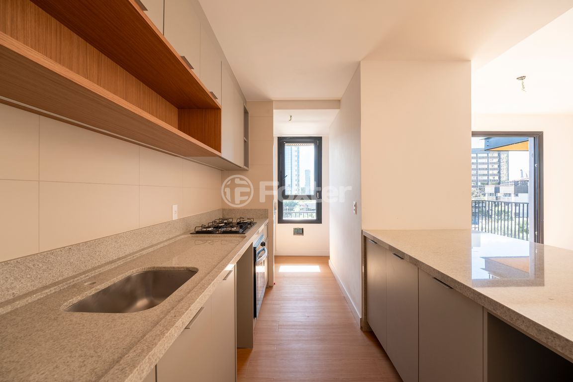 Apartamento para comprar em Soledade, 441 - foto 15