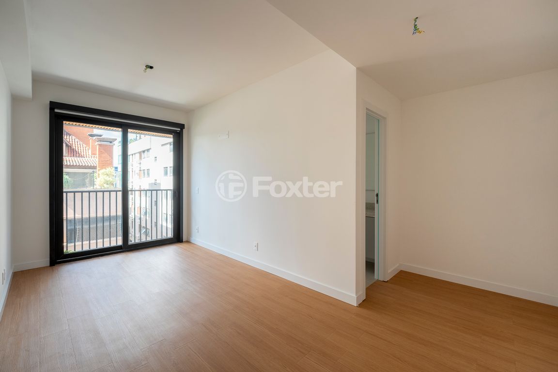 Apartamento para comprar em Soledade, 441 - foto 45