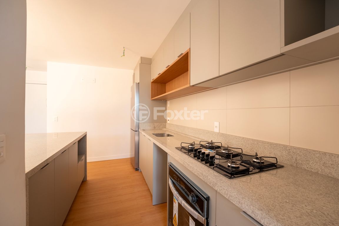 Apartamento para comprar em Soledade, 441 - foto 20