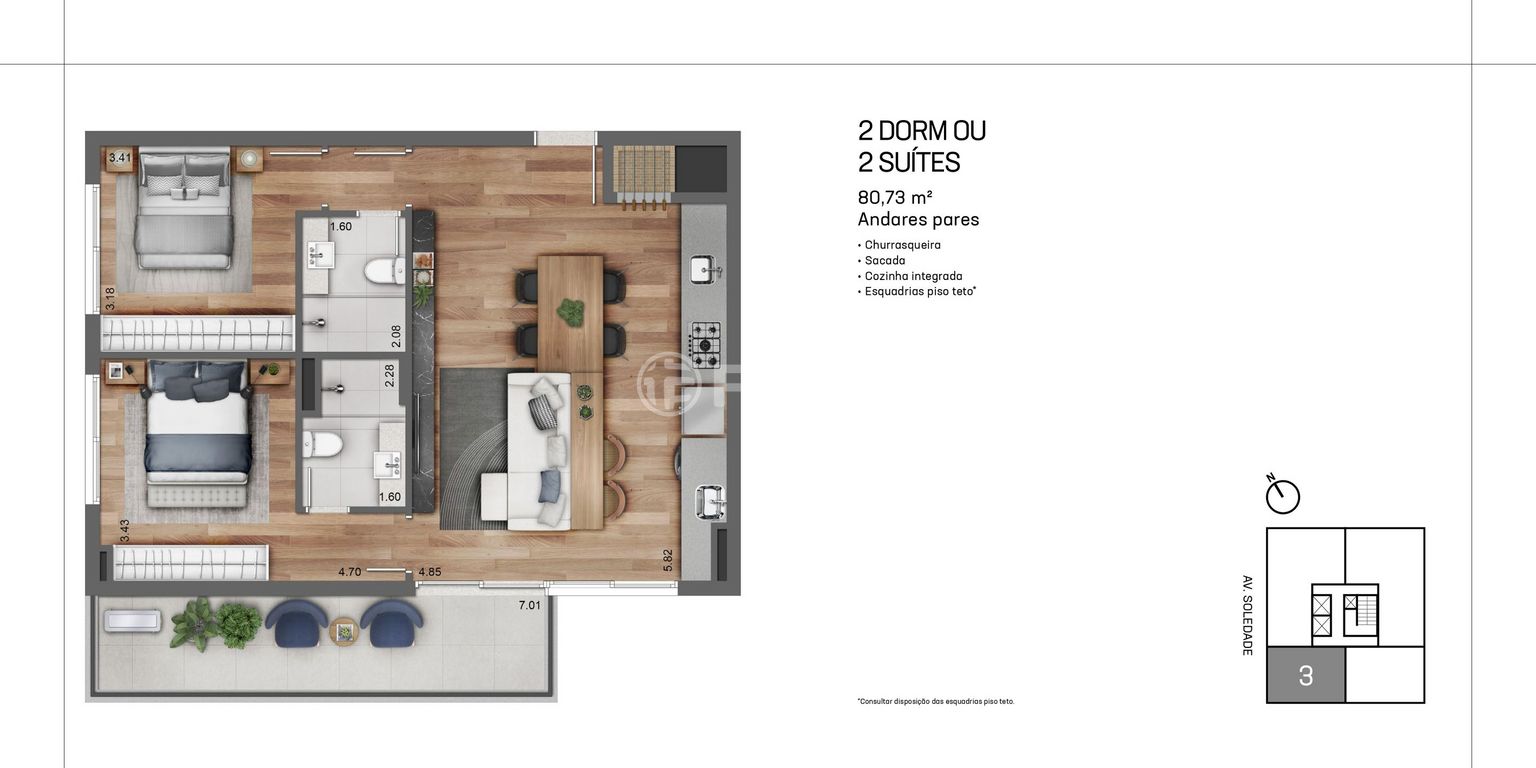 Foto 1