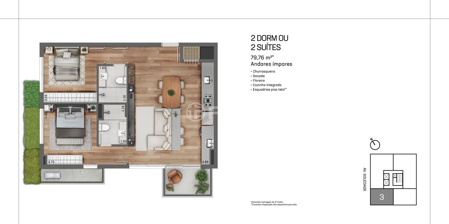 Foto 2