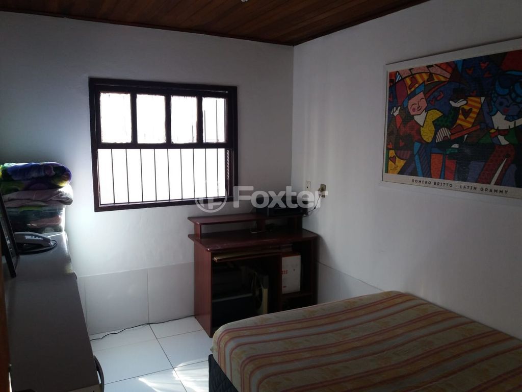 casa sobrado para comprar em São Leopoldo, 100 - foto 19
