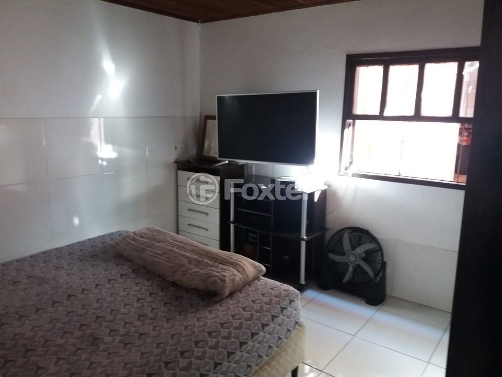 casa sobrado para comprar em São Leopoldo, 100 - foto 21