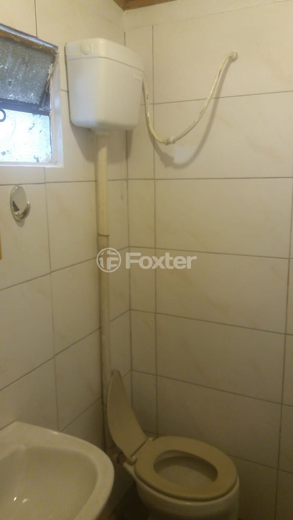 casa sobrado para comprar em São Leopoldo, 100 - foto 22