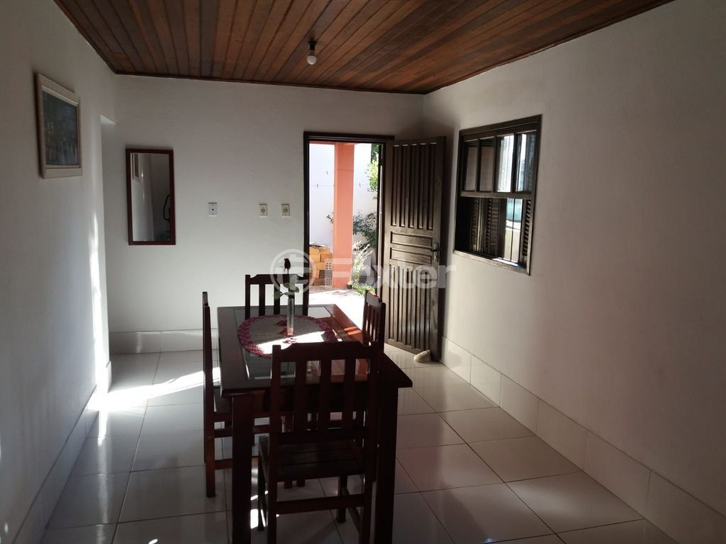 casa sobrado para comprar em São Leopoldo, 100 - foto 7