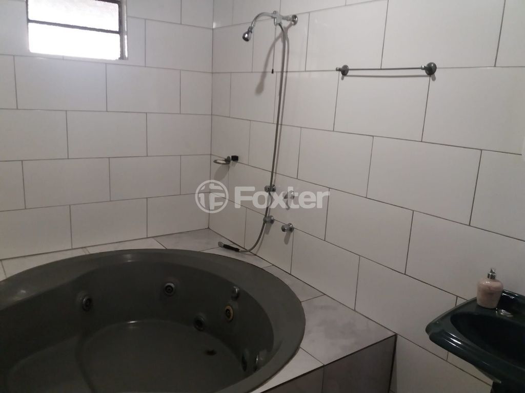 casa sobrado para comprar em São Leopoldo, 100 - foto 15