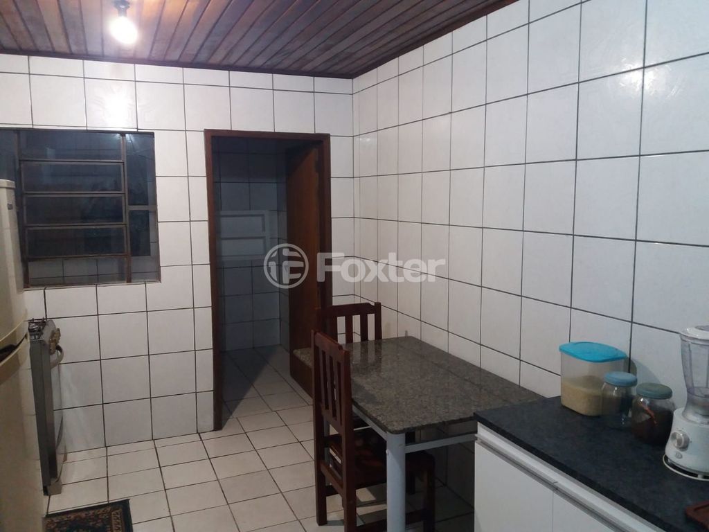 casa sobrado para comprar em São Leopoldo, 100 - foto 9