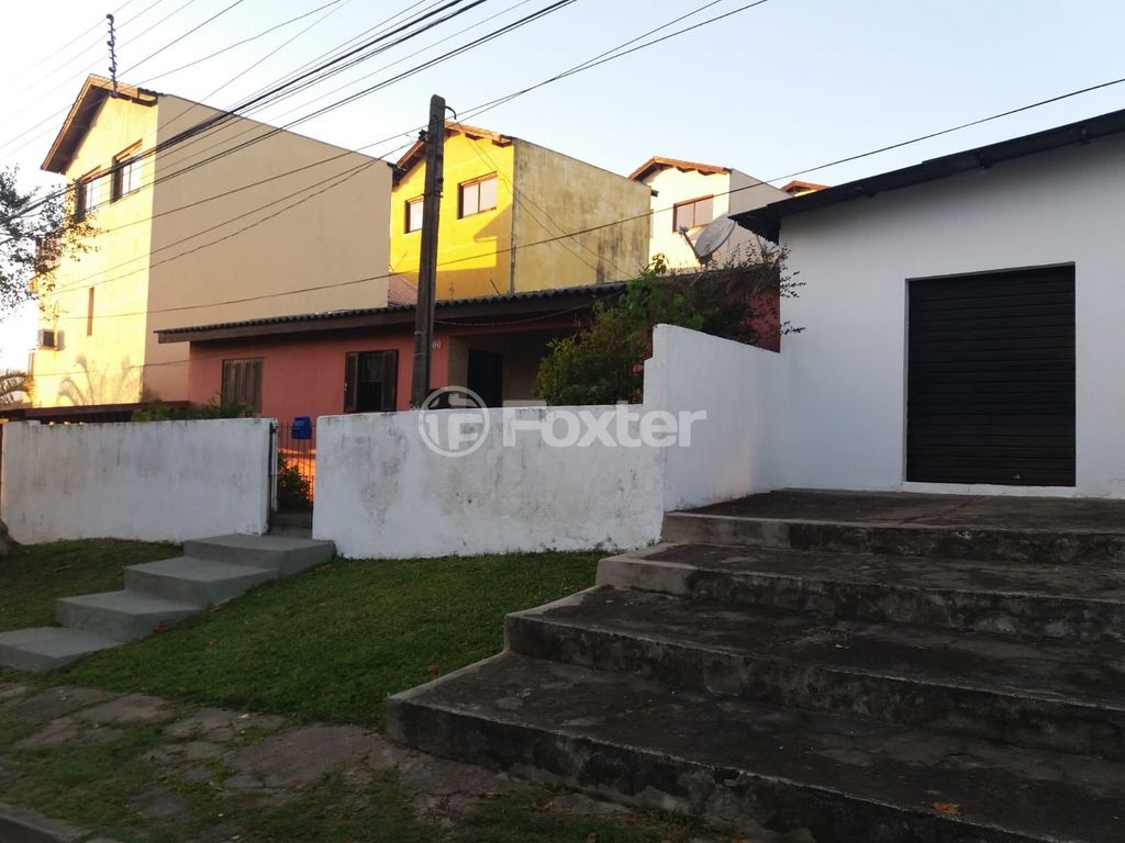 Foto 0