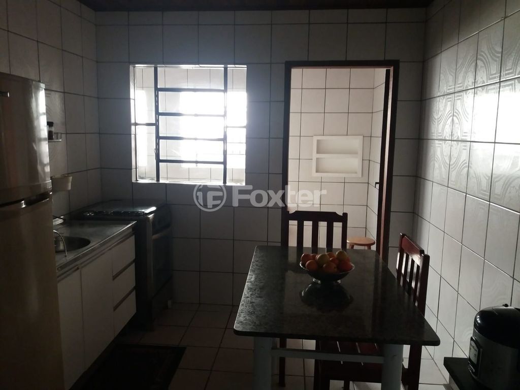 casa sobrado para comprar em São Leopoldo, 100 - foto 10
