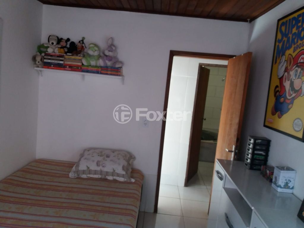 casa sobrado para comprar em São Leopoldo, 100 - foto 18