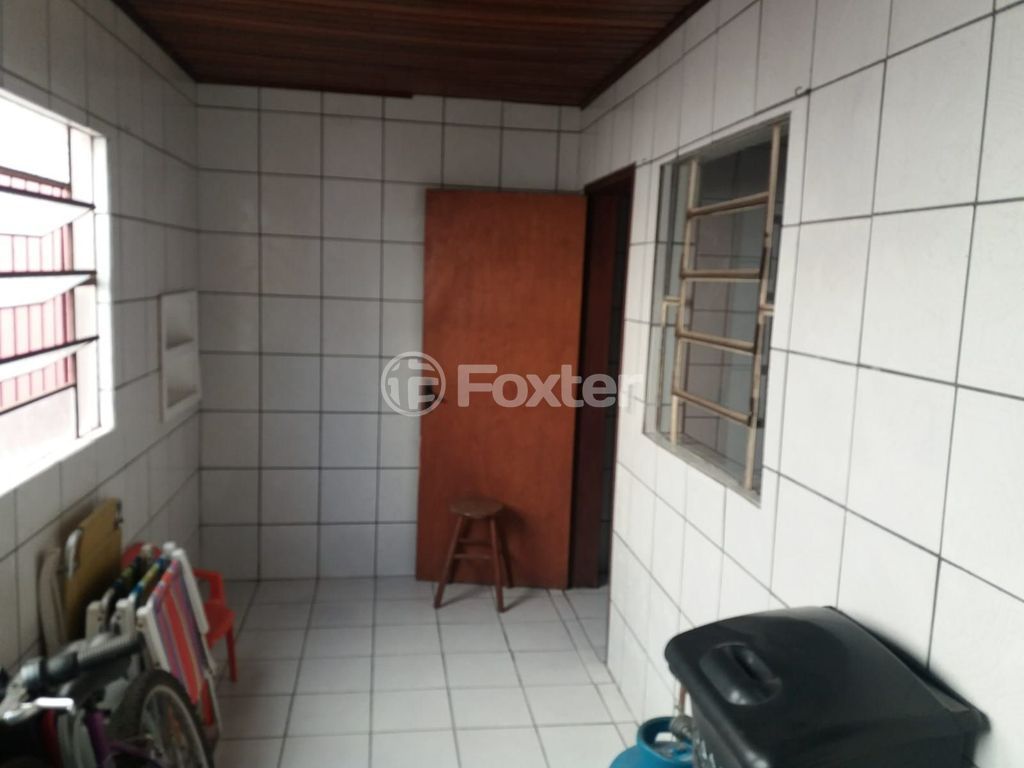casa sobrado para comprar em São Leopoldo, 100 - foto 12