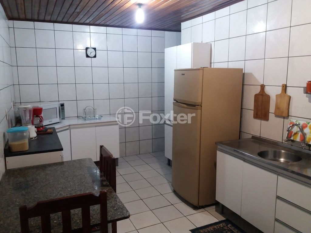 casa sobrado para comprar em São Leopoldo, 100 - foto 8