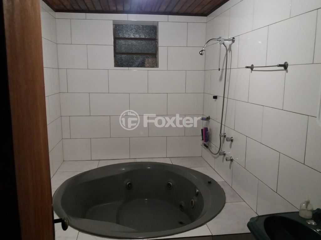 casa sobrado para comprar em São Leopoldo, 100 - foto 14