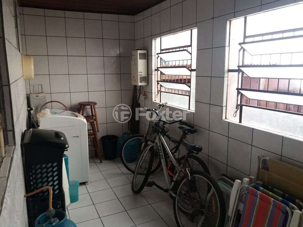 casa sobrado para comprar em São Leopoldo, 100 - foto 13