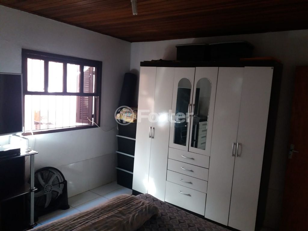 casa sobrado para comprar em São Leopoldo, 100 - foto 20