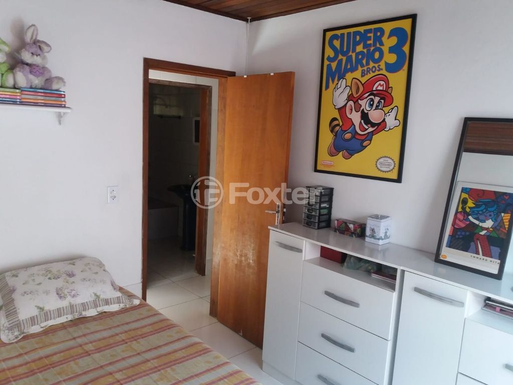 casa sobrado para comprar em São Leopoldo, 100 - foto 17