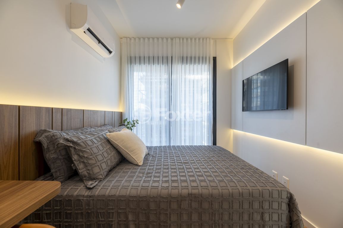 Apartamento para comprar em Soledade, 441 - foto 49