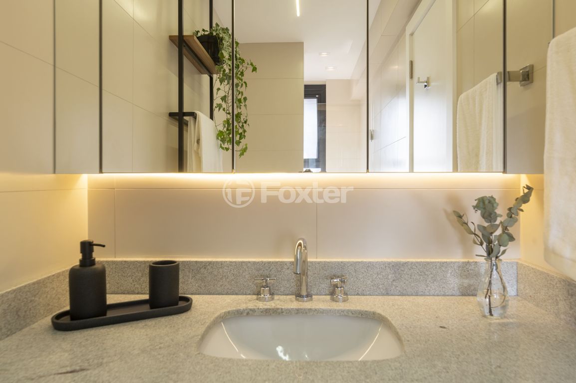 Apartamento para comprar em Soledade, 441 - foto 54