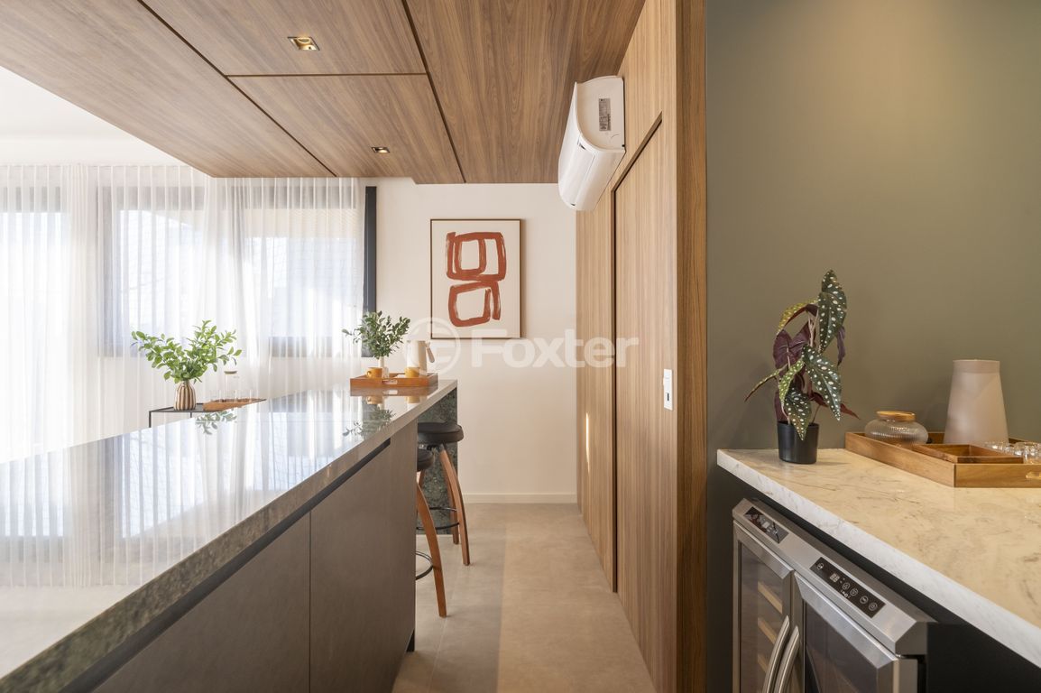Apartamento para comprar em Soledade, 441 - foto 27