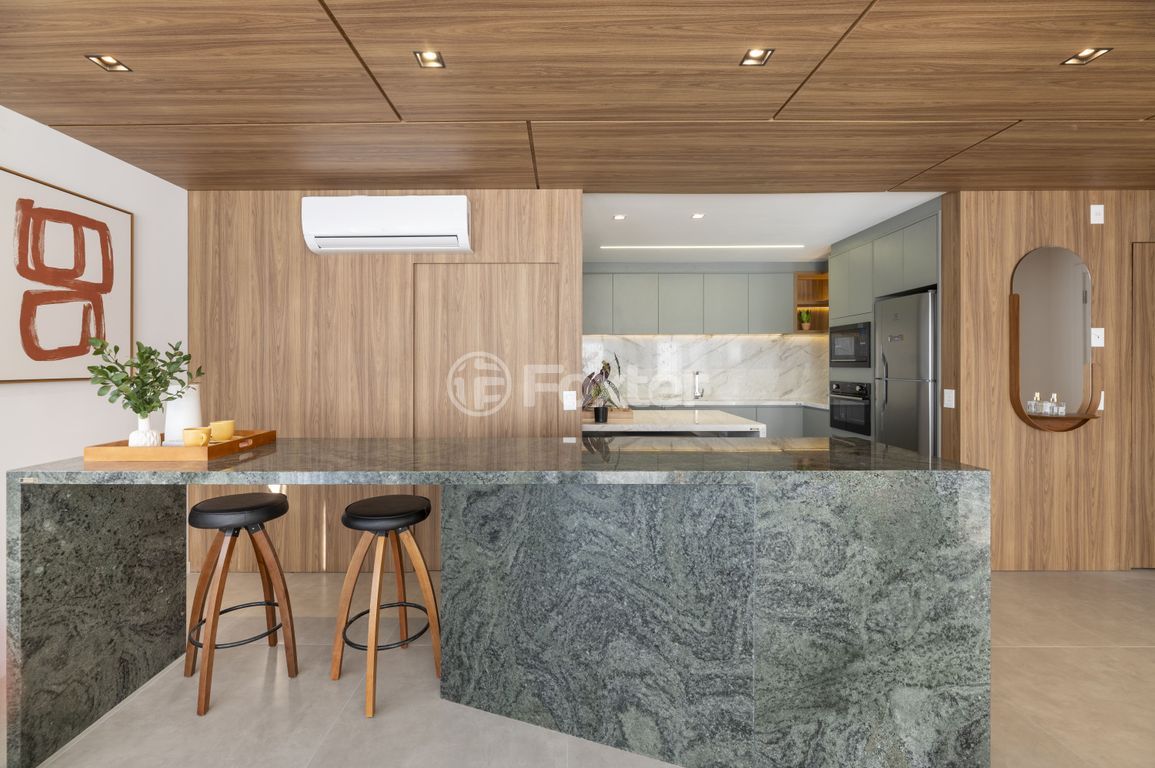 Apartamento para comprar em Soledade, 441 - foto 20
