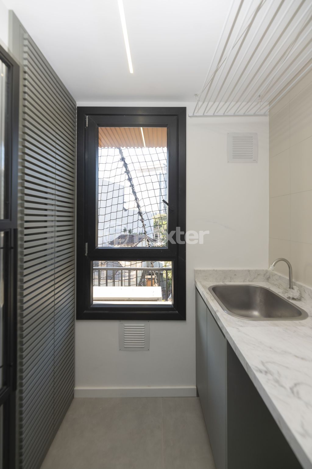 Apartamento para comprar em Soledade, 441 - foto 34