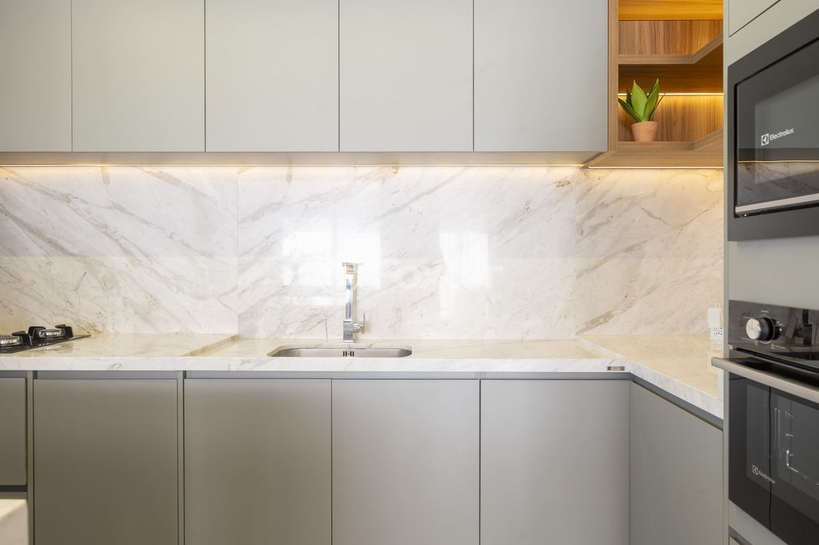 Apartamento para comprar em Soledade, 441 - foto 29