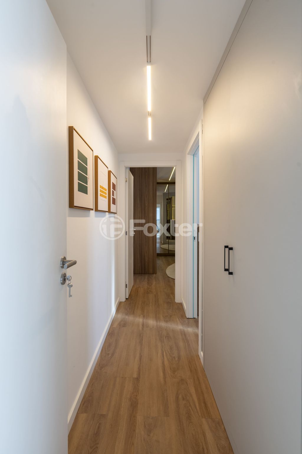 Apartamento para comprar em Soledade, 441 - foto 43