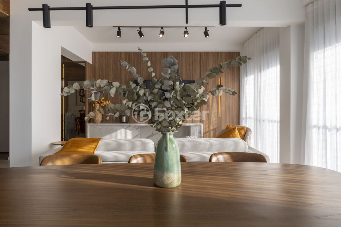 Apartamento para comprar em Soledade, 441 - foto 14
