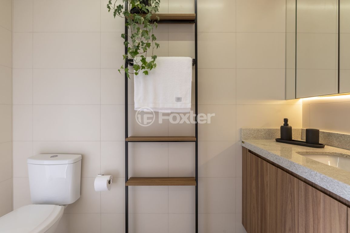 Apartamento para comprar em Soledade, 441 - foto 58