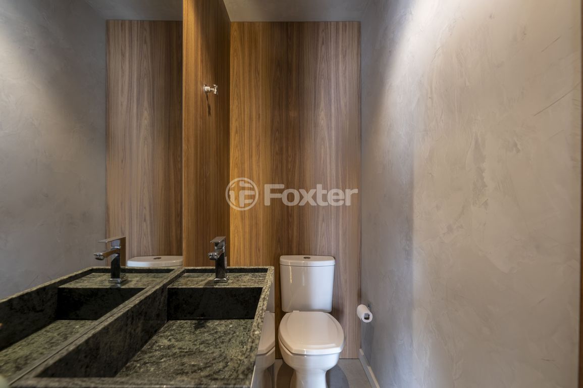 Apartamento para comprar em Soledade, 441 - foto 39