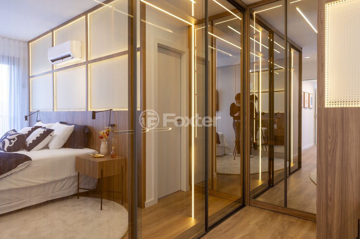 Apartamento para comprar em Soledade, 441 - foto 68