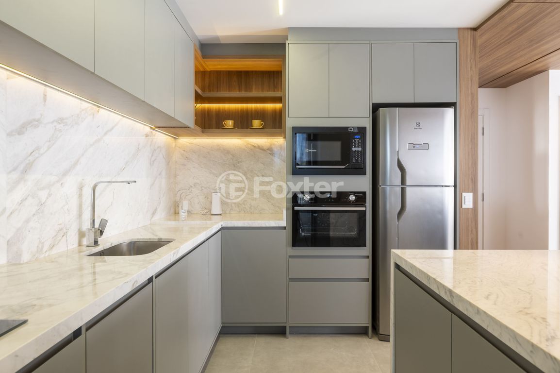 Apartamento para comprar em Soledade, 441 - foto 37